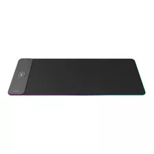 Mousepad Gamer Xl Philips Spl7604 L604 Rgb ..::onoffstore::.