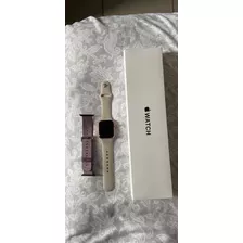 Apple Watch Se 40 Mm