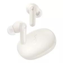 Auriculares Anker Soundcore Life P2 Mini