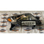 Calavera Derecha Nissan Pathfinder 13 14 15 16