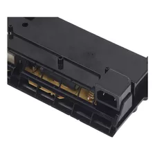 Fuente De Alimentación Ps4 Pro (elegí Tu Modelo)