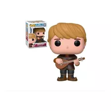 Funko Pop Disney Frozen 584 - Kristoff