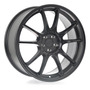 Soporte Motor Tras S Star Hudson Commo Ss 14 L6 3.5l 41