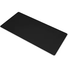 Mousepad Glorious Gaming Extended Stealth 36x61 G-p-stealth