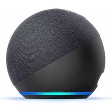 Amazon Alexa Echo Dot 5 Generación Smart Parlante Inteligent