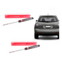 Kit Amortiguadores Traseros Mazda Cx7 2.3 2007 A 2009 // Par Mazda CX-7