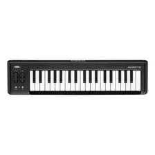 Korg Microkey2 Air 37 Controlador Midi Portable