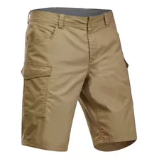 Bermudas Tipo Cargo 