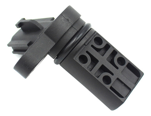 Sensor De Posicin Del Cigeal Para Almera N16 Primera P12 Foto 4