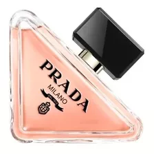 Prada Paradoxe Edp Perfume Mujer 50ml