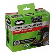 Slime 30012 Smart Tube Tubo Para Carretilla, 8 , 4.80 / 4.0