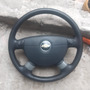 Volante Chevrolet Aveo G3 2007 A 2018 Original 