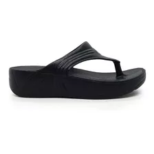 Sandalias Lady Stork Ojotas Mujer Liviana Verano Playa Ibiza