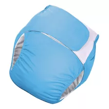 Pañales De Tela Para Adultos, Ropa Interior Lavable Para