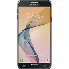 Celular Samsung J7 Prime 16 Gb Excelente Estado