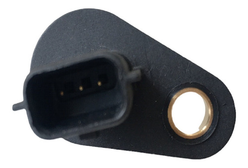 Sensor Posicin De Cigueal Nissan Tilda Sentra B16 Versa Foto 3