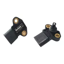 Sensor Tubo Admissão Om904/924/906/457 - 010.153.5328