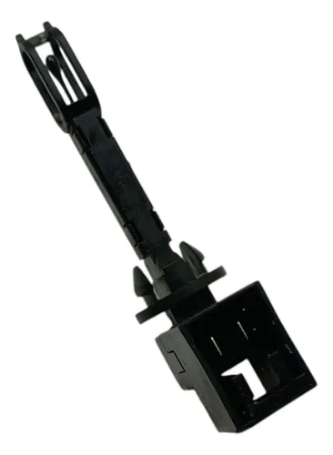 Sensor Temperatura Ar Toro Rengeade Compass A64000800 Usado 4