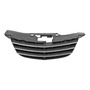 Emblema Srt6 Para Cualquier Modelo Jeep Dodge Chrysler