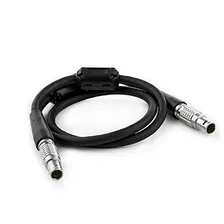 Ikan Pd 12ftcbl 12 Extended Motor Drive Cable For Pd