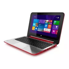 Hp Pavilion X360 11-n010la Venta Solo Por Partes Refacciones