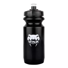 Venum Contender - Botella De Agua, 650 Ml