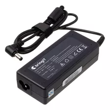 Fonte Para Notebook Asus Z550sa 19v 3.42a 65w