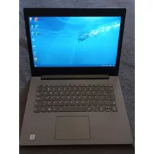 Notebook Lenovo B320-14ikbn 