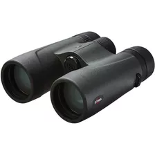 Styrka 10x42 S7-series Binocular