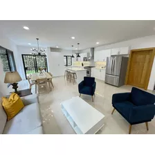 For Sale Casa De 4 Habitaciones En Cuesta Hermosa Iii Nueva A 100m2 De Isabel Villas 