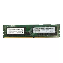 Memória Smart M393a4k40bb2-ctd: Ddr4, 32gb, 2666v, Ecc Rdimm