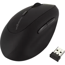Mouse Kensington Pro Inalambrico/negro