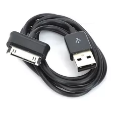 Cable Usb Carga Y Datos Para Tablet Samsung 