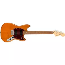 Guitarra Fender Vintera Mustang