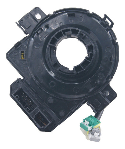 Muelle De Reloj For Acura Mdx Rlx Tlx Honda Accord 2013-19 Foto 3