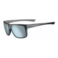 Lentes De Sol - Tifosi Optics Swick Sunglasses