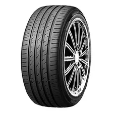 Neumático 215/45 R17 91w Roadstone Eurovis Spprt04