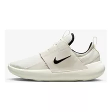 Tênis Nike E-series Ad Masculino