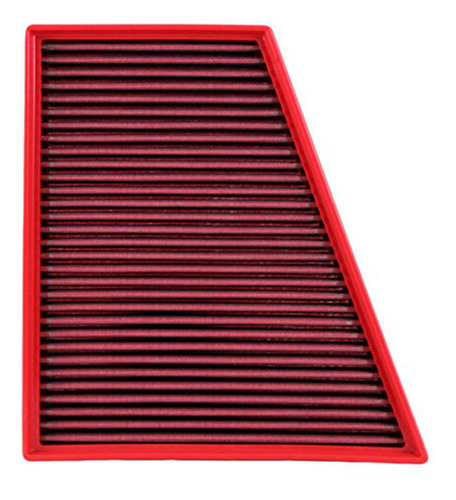 Foto de Filtro De Aire - Bmc Air Filter Fb926-20 For 2016+ Porsche B