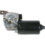 Sensor Oxgeno Izq/der G550 4x4 V8 4.0l 17-18