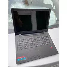 Laptop Lenovo