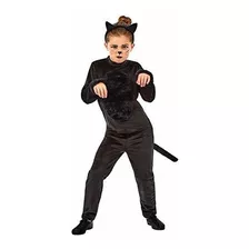 Disfraz Niña - Niña - Fun Shack Girls Halloween Costumes Kid