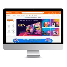 Tema Ella Shopify 4.5 Supermarket 2 (novidade)