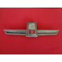 Emblema Trasero Ford Mercury Sable Original