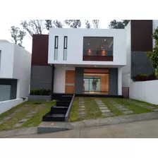 ¿buscas Calidad De Vida Para Tu Familia? Entonces Esta Casa E Para Tí!!!