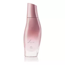 Natura Luna Rosé Eau De Parfum Para Mujer 75ml