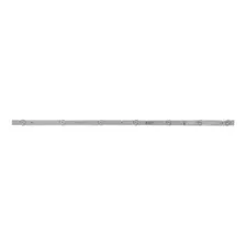 Barra De Led Ptv39g50d Ptv39g60s - Rfab390010se300701a1