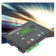 Módulo Controlador De Generador Electrónico Dse5110 Dc8~35v