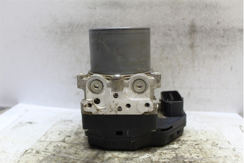 2011-13 Toyota Scion Tc Abs Antilock Brake Pump Ctrl. 44 Tty Foto 2