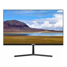 Monitor Dahua Dhi-lm24-b200s Led 23.8 Negro